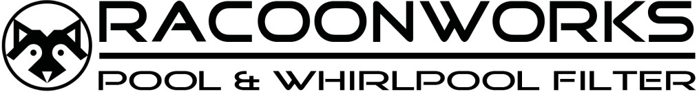 Racoonworks Logo
